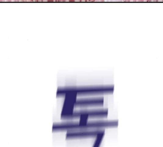 여주실격! 84화 10