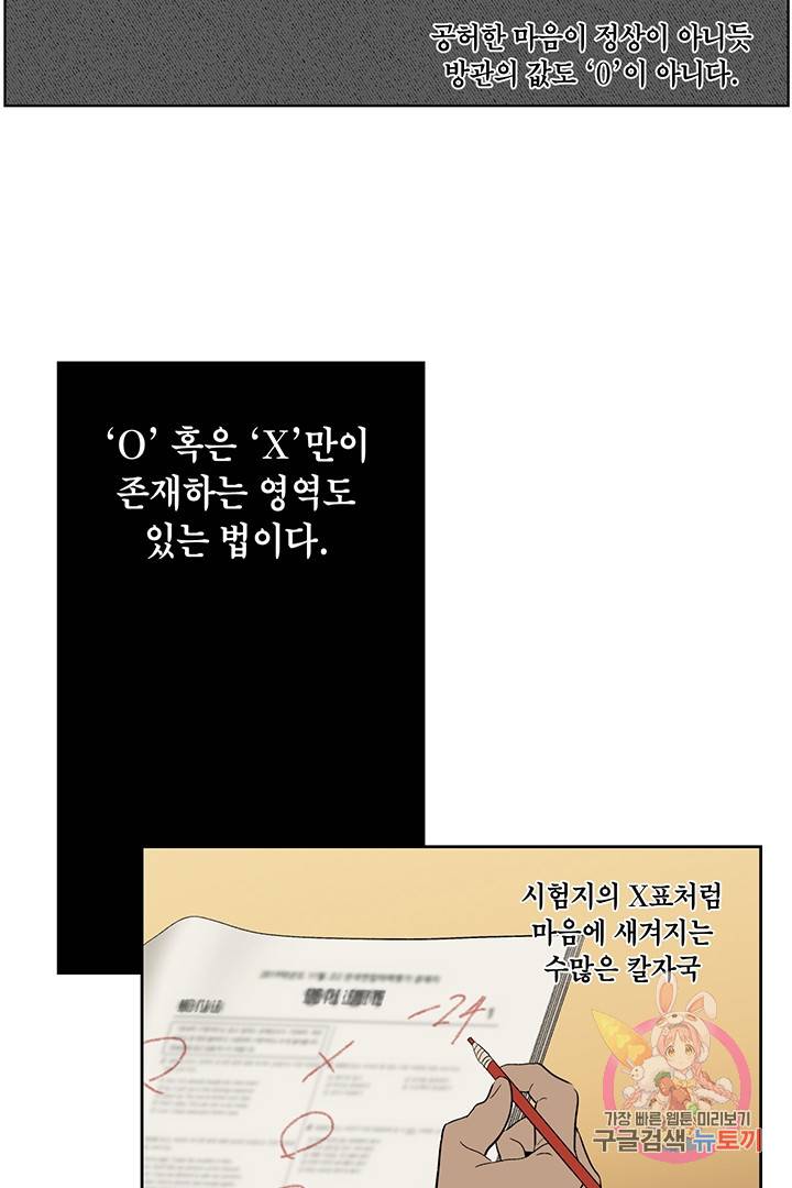 순혈의 군장 32화 28