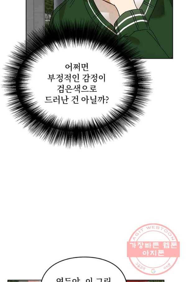 딸 바보가 되었습니다 26화 8