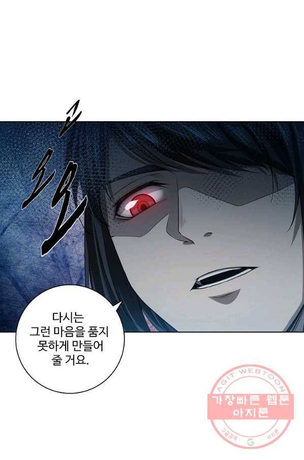 상태창 쓰는 광제님 21화 2