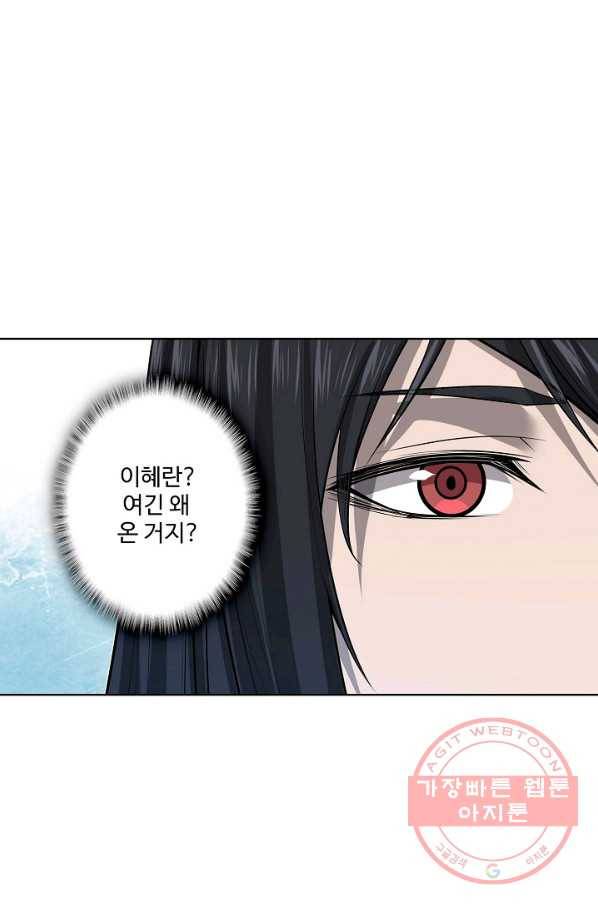 상태창 쓰는 광제님 21화 37