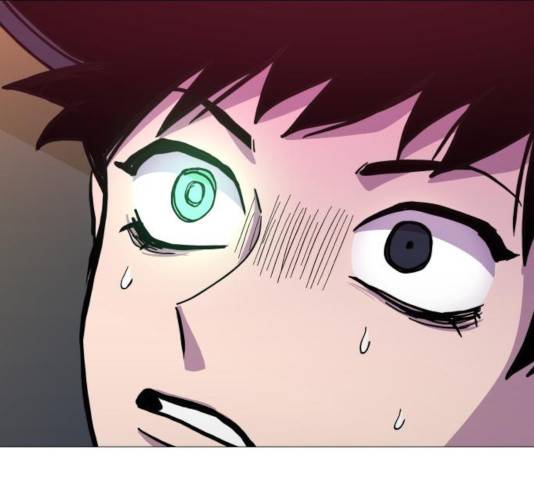 혼모노트 21화 162