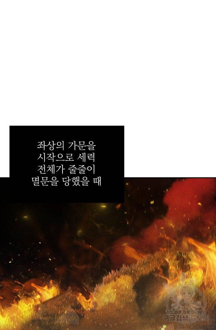 공주, 선비를 탐하다 27화 44