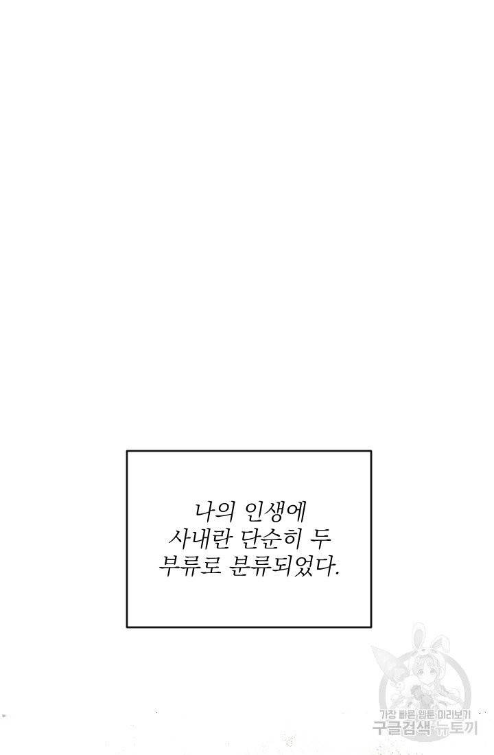 공주, 선비를 탐하다 27화 62