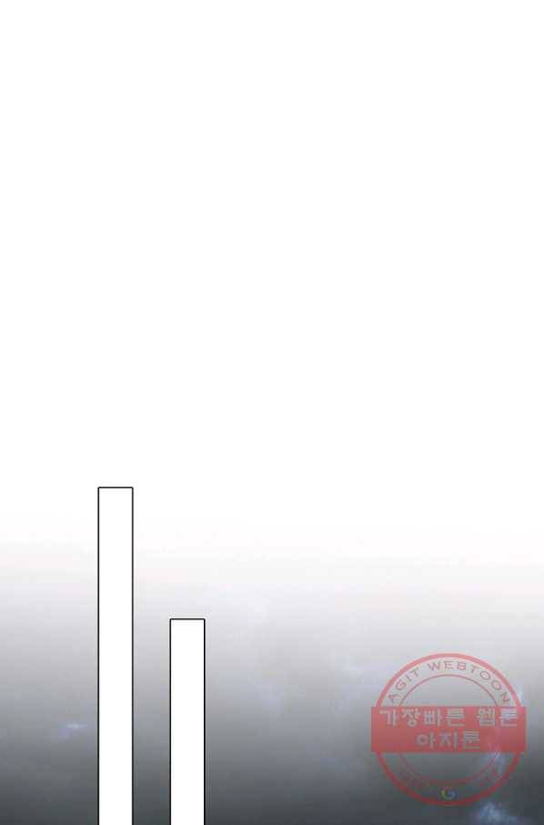 위황후, 궐을 쓰다 - 92화 12