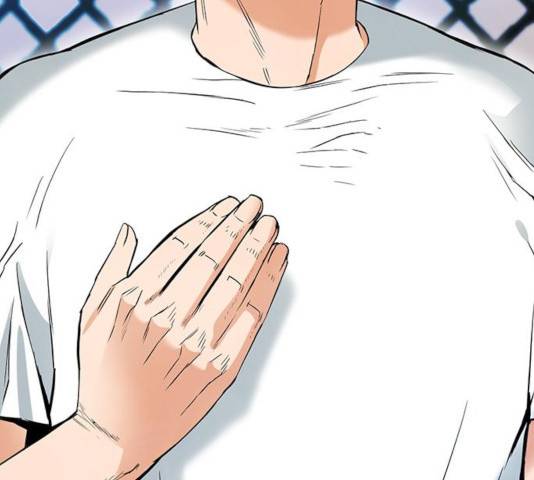 서울역 드루이드 15화 68