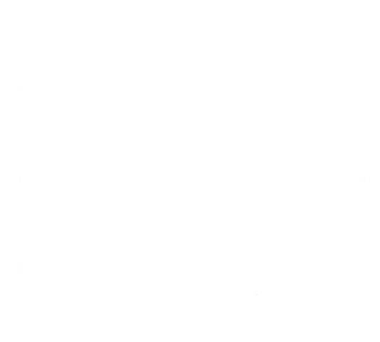 서울역 드루이드 15화 141