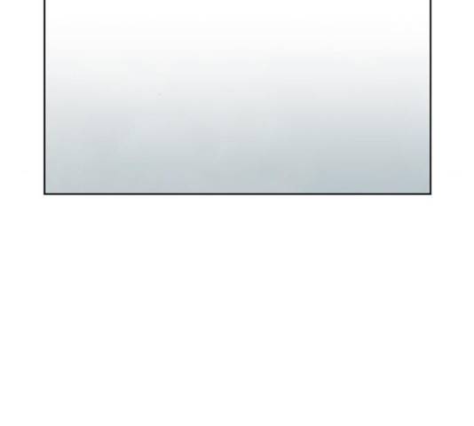 서울역 드루이드 15화 219