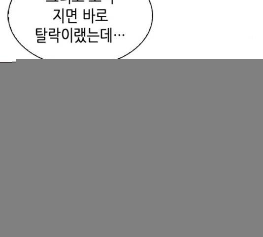 서울역 드루이드 15화 248