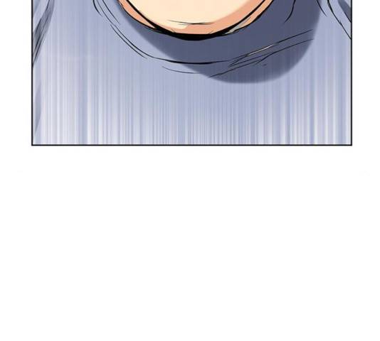 서울역 드루이드 15화 256