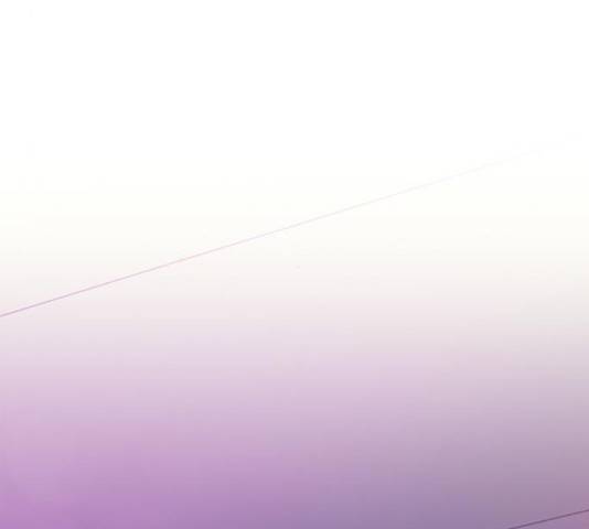 서울역 드루이드 15화 269