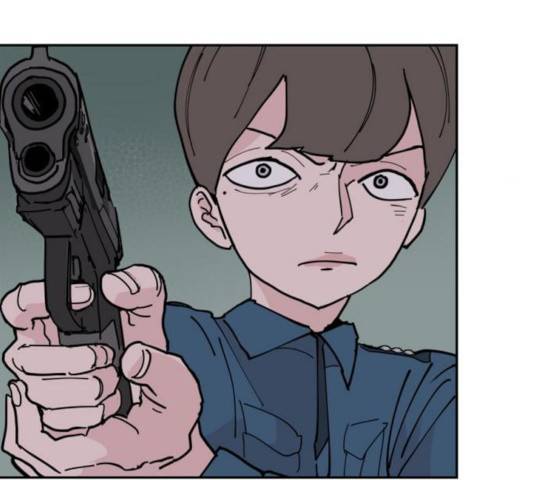 네버엔딩달링 9화 6