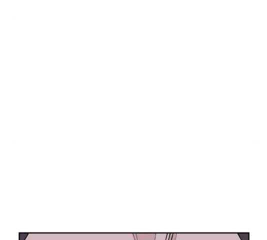 네버엔딩달링 9화 17
