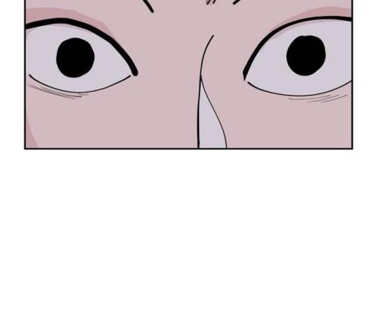 네버엔딩달링 9화 19