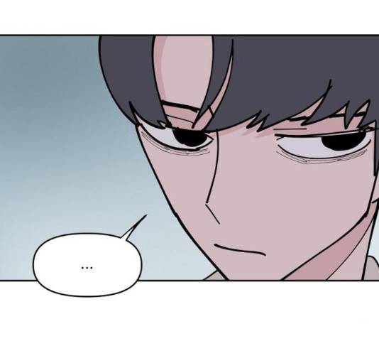 네버엔딩달링 9화 25