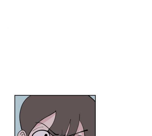네버엔딩달링 9화 26