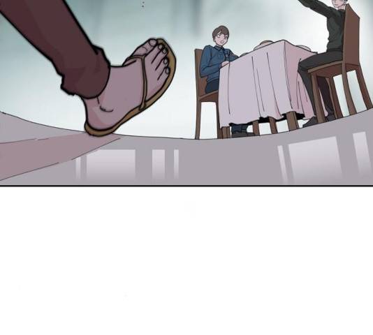 네버엔딩달링 9화 29