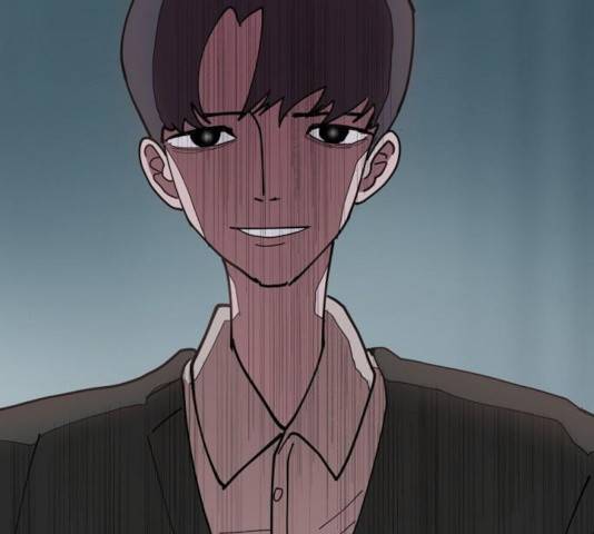 네버엔딩달링 9화 35
