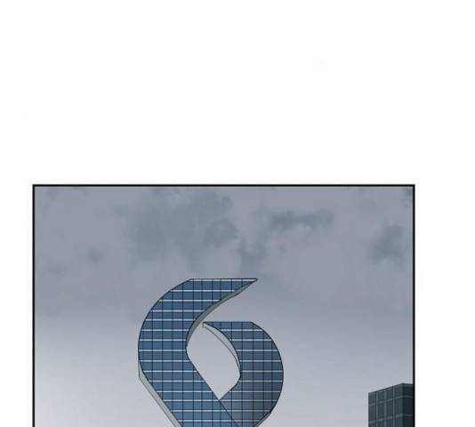 네버엔딩달링 9화 41