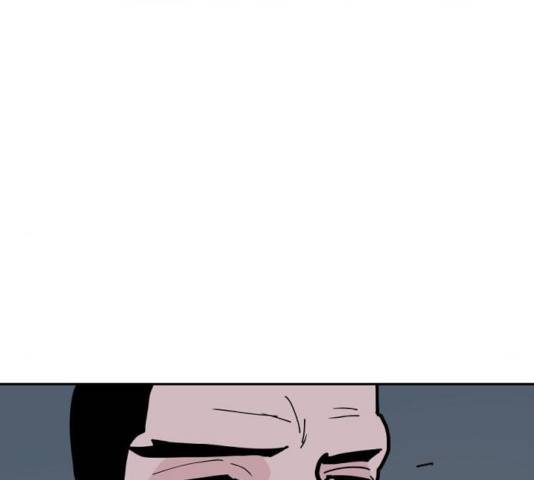 네버엔딩달링 9화 46