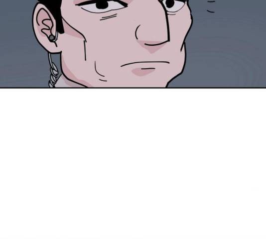 네버엔딩달링 9화 47