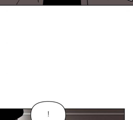 네버엔딩달링 9화 49