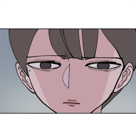 네버엔딩달링 9화 53