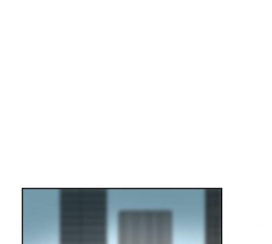 네버엔딩달링 9화 56