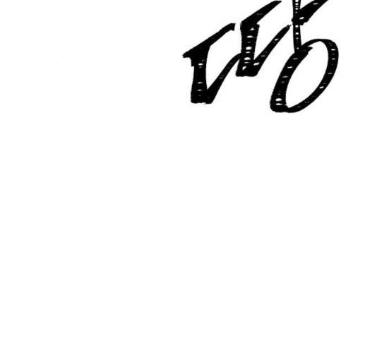 네버엔딩달링 9화 73