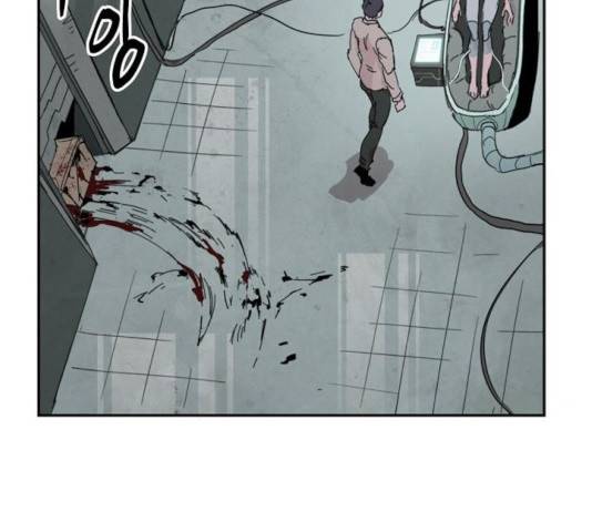 네버엔딩달링 9화 78