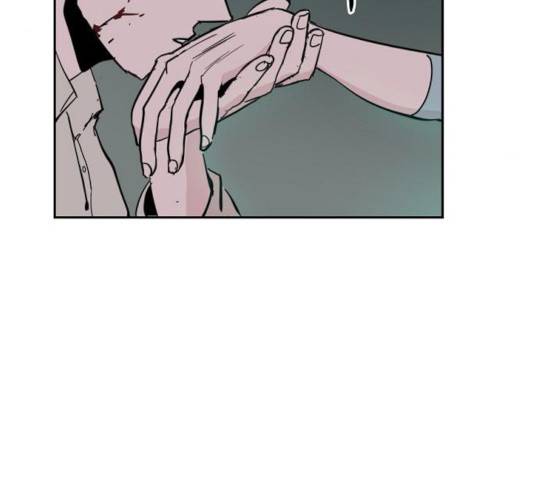 네버엔딩달링 9화 80