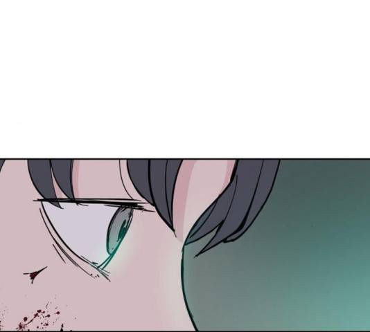 네버엔딩달링 9화 81