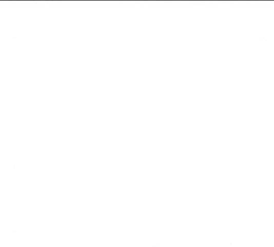 네버엔딩달링 9화 82