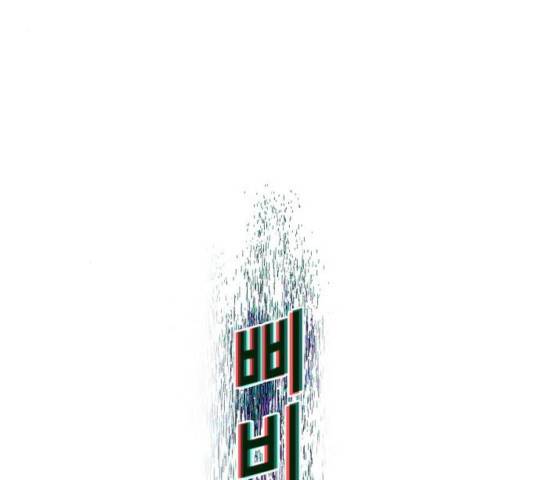 네버엔딩달링 9화 92