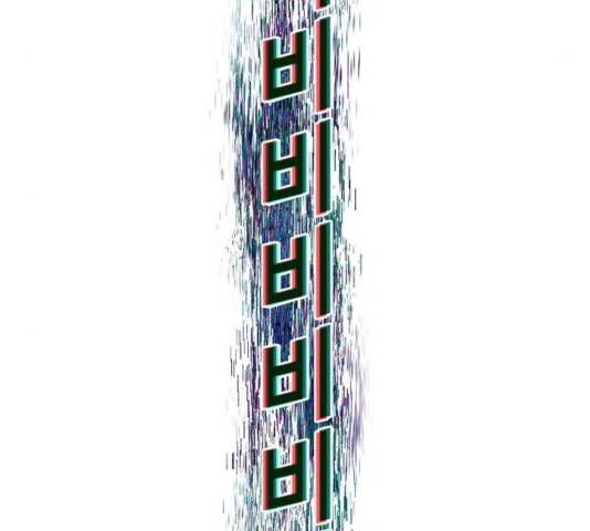 네버엔딩달링 9화 93