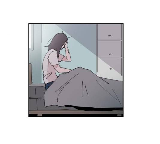 네버엔딩달링 9화 96