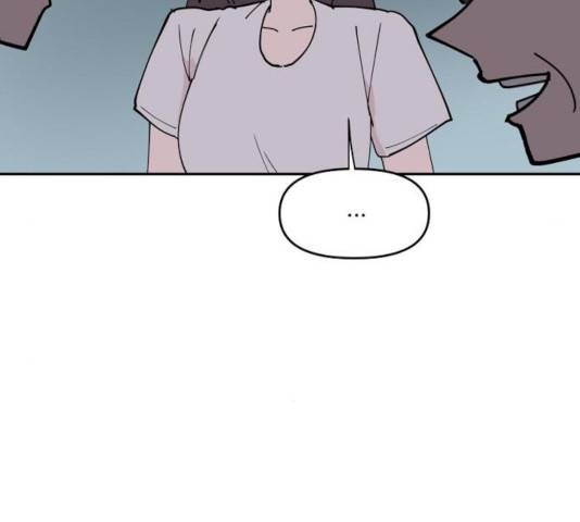 네버엔딩달링 9화 120