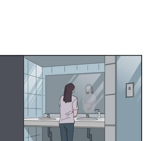 네버엔딩달링 9화 122