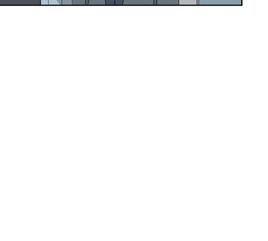 네버엔딩달링 9화 123