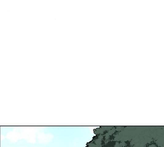 네버엔딩달링 9화 136