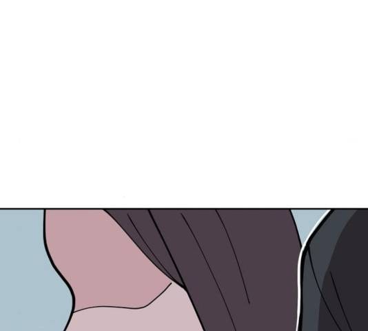 네버엔딩달링 9화 138