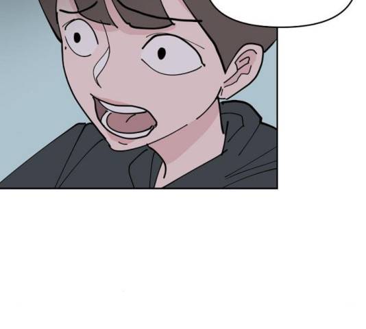 네버엔딩달링 9화 151