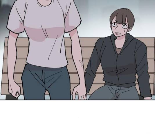 네버엔딩달링 9화 158