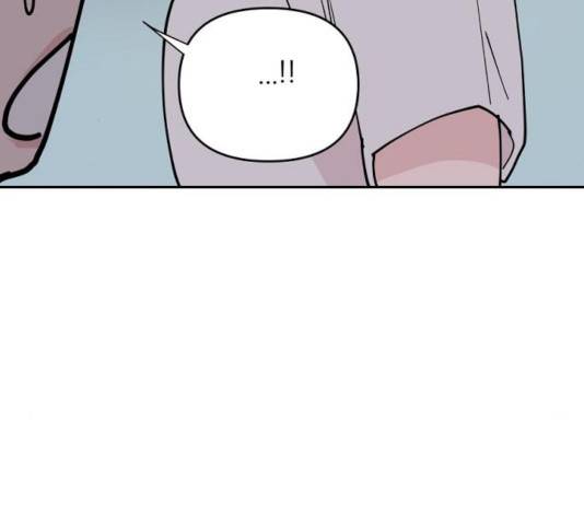 네버엔딩달링 9화 166