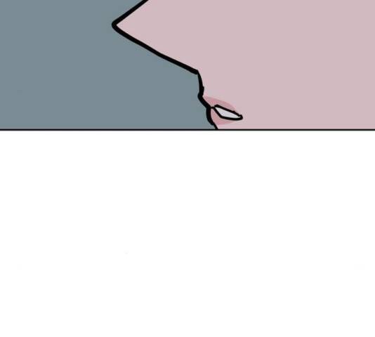 네버엔딩달링 9화 172