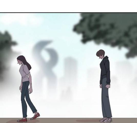 네버엔딩달링 9화 177