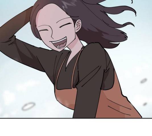 네버엔딩달링 9화 184
