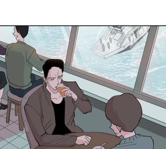 네버엔딩달링 9화 189