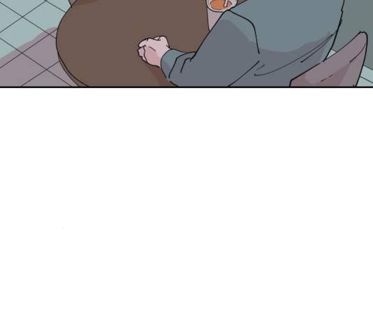 네버엔딩달링 9화 190