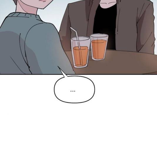 네버엔딩달링 9화 192